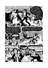 Blanche Épiphanie - Intégrale tome 2 : page 122