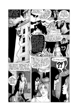 Blanche Épiphanie - Intégrale tome 2 : page 124