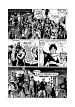 Blanche Épiphanie - Intégrale tome 2 : page 126