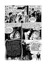Blanche Épiphanie - Intégrale tome 2 : page 127