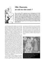 Blanche Épiphanie - Intégrale tome 2 : page 128