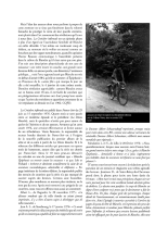 Blanche Épiphanie - Intégrale tome 2 : page 129