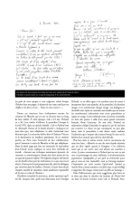 Blanche Épiphanie - Intégrale tome 2 : page 130