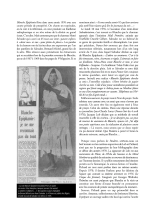 Blanche Épiphanie - Intégrale tome 2 : page 131