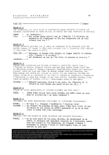 Blanche Épiphanie - Intégrale tome 2 : page 132