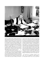 Blanche Épiphanie - Intégrale tome 2 : page 133
