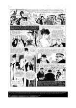 Blanche Épiphanie - Intégrale tome 2 : page 134