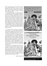 Blanche Épiphanie - Intégrale tome 2 : page 136
