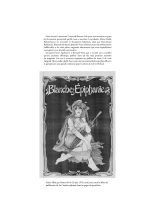Blanche Épiphanie - Intégrale tome 2 : page 137