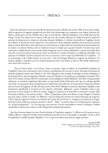 Blanche Épiphanie - Intégrale tome 3 : page 4