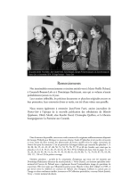 Blanche Épiphanie - Intégrale tome 3 : page 5