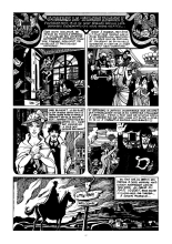 Blanche Épiphanie - Intégrale tome 3 : page 18
