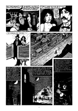 Blanche Épiphanie - Intégrale tome 3 : page 25