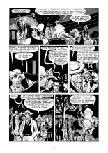 Blanche Épiphanie - Intégrale tome 3 : page 34