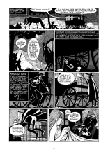 Blanche Épiphanie - Intégrale tome 3 : page 35