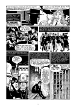 Blanche Épiphanie - Intégrale tome 3 : page 37