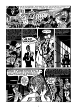 Blanche Épiphanie - Intégrale tome 3 : page 40