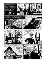 Blanche Épiphanie - Intégrale tome 3 : page 41