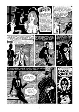 Blanche Épiphanie - Intégrale tome 3 : page 44