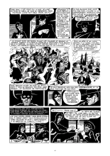 Blanche Épiphanie - Intégrale tome 3 : page 45