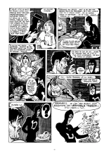Blanche Épiphanie - Intégrale tome 3 : page 46