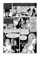 Blanche Épiphanie - Intégrale tome 3 : page 48