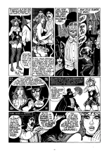 Blanche Épiphanie - Intégrale tome 3 : page 50