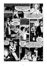 Blanche Épiphanie - Intégrale tome 3 : page 51
