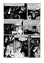 Blanche Épiphanie - Intégrale tome 3 : page 53