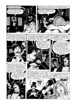 Blanche Épiphanie - Intégrale tome 3 : page 54