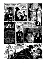 Blanche Épiphanie - Intégrale tome 3 : page 55