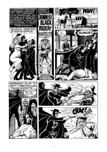 Blanche Épiphanie - Intégrale tome 3 : page 56