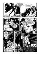 Blanche Épiphanie - Intégrale tome 3 : page 57