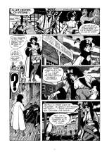 Blanche Épiphanie - Intégrale tome 3 : page 58