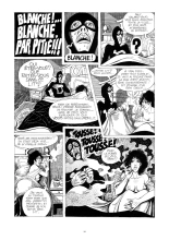 Blanche Épiphanie - Intégrale tome 3 : page 59