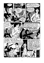 Blanche Épiphanie - Intégrale tome 3 : page 62