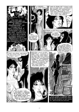 Blanche Épiphanie - Intégrale tome 3 : page 63