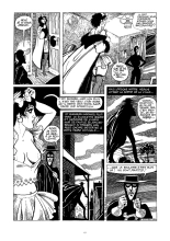 Blanche Épiphanie - Intégrale tome 3 : page 64