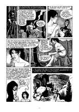 Blanche Épiphanie - Intégrale tome 3 : page 65