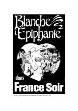 Blanche Épiphanie - Intégrale tome 3 : page 67