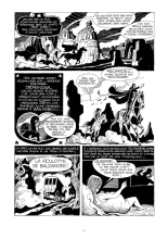 Blanche Épiphanie - Intégrale tome 3 : page 68