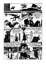 Blanche Épiphanie - Intégrale tome 3 : page 69