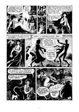 Blanche Épiphanie - Intégrale tome 3 : page 72