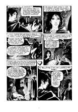 Blanche Épiphanie - Intégrale tome 3 : page 73