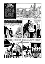 Blanche Épiphanie - Intégrale tome 3 : page 76