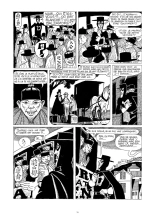 Blanche Épiphanie - Intégrale tome 3 : page 77