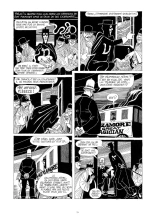 Blanche Épiphanie - Intégrale tome 3 : page 80
