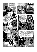 Blanche Épiphanie - Intégrale tome 3 : page 83