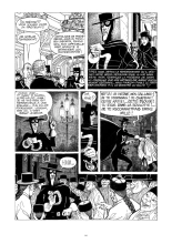 Blanche Épiphanie - Intégrale tome 3 : page 85