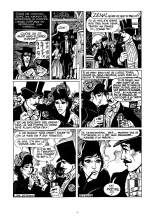 Blanche Épiphanie - Intégrale tome 3 : page 86